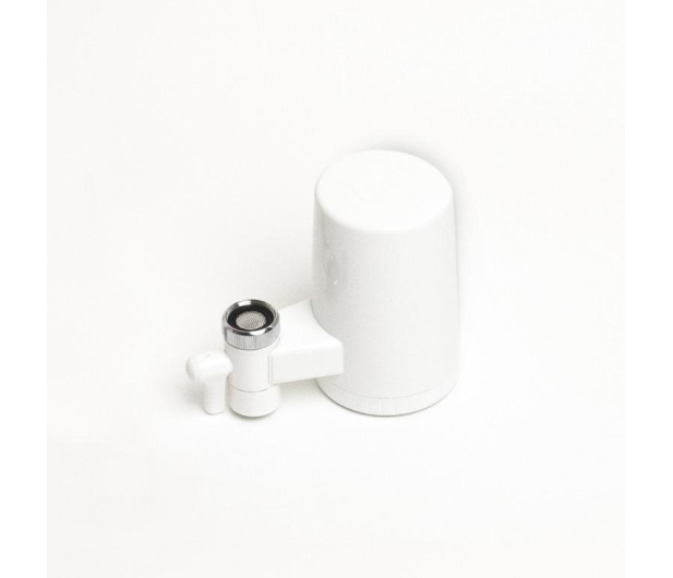 TAPP WATER Filtr do wody na kran TAPP Ultra - 1440029 - zdjęcie